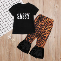 uploads/erp/collection/images/Baby Clothing/xuannaier/XU0415175/img_b/img_b_XU0415175_2_vGjsge6Ww6DWHMS1rs8OaEGd7mICkLvl